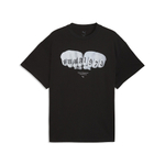 Мужская футболка PUMA Swish N Ink Tee I