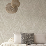 Ronald Redding Handcrafted Naturals