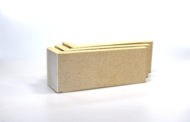 Клинкерная плитка Plato Eco AC 5104