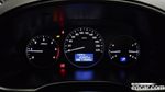 Hyundai The New Grand Starex 냉동차 (08.2020)