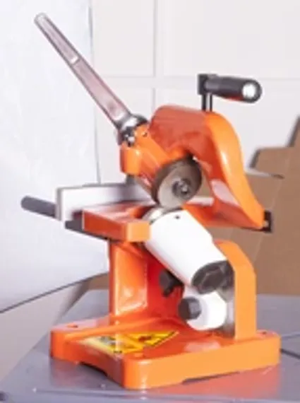 Балансир пружинный Tecna 9350