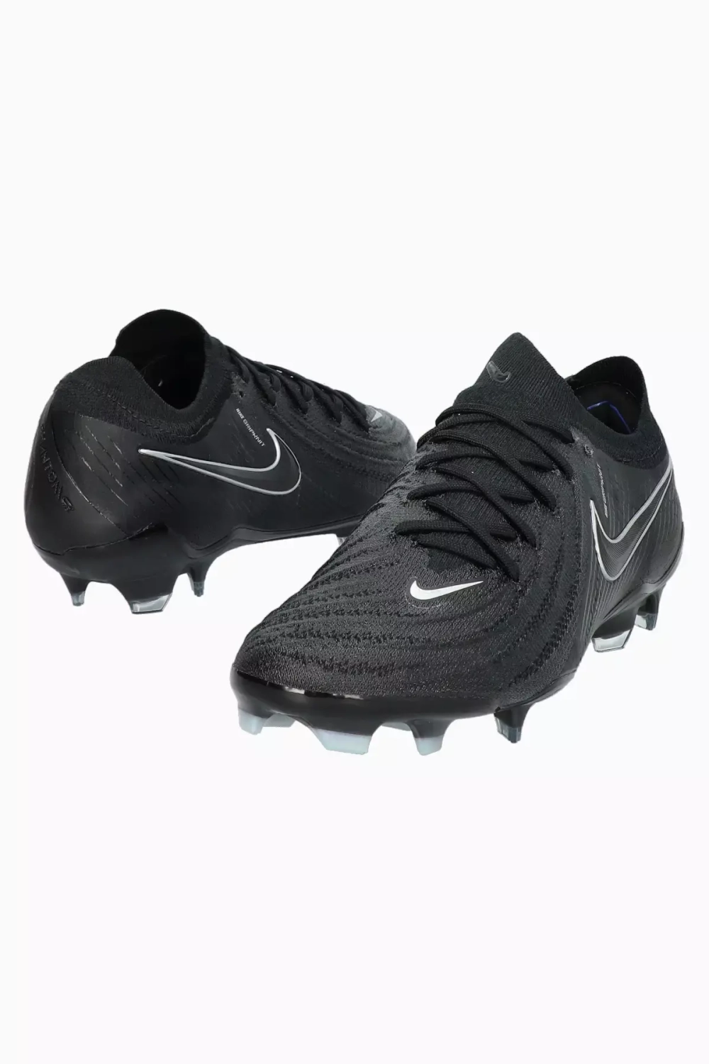 Бутсы Nike Phantom GX II Elite FG