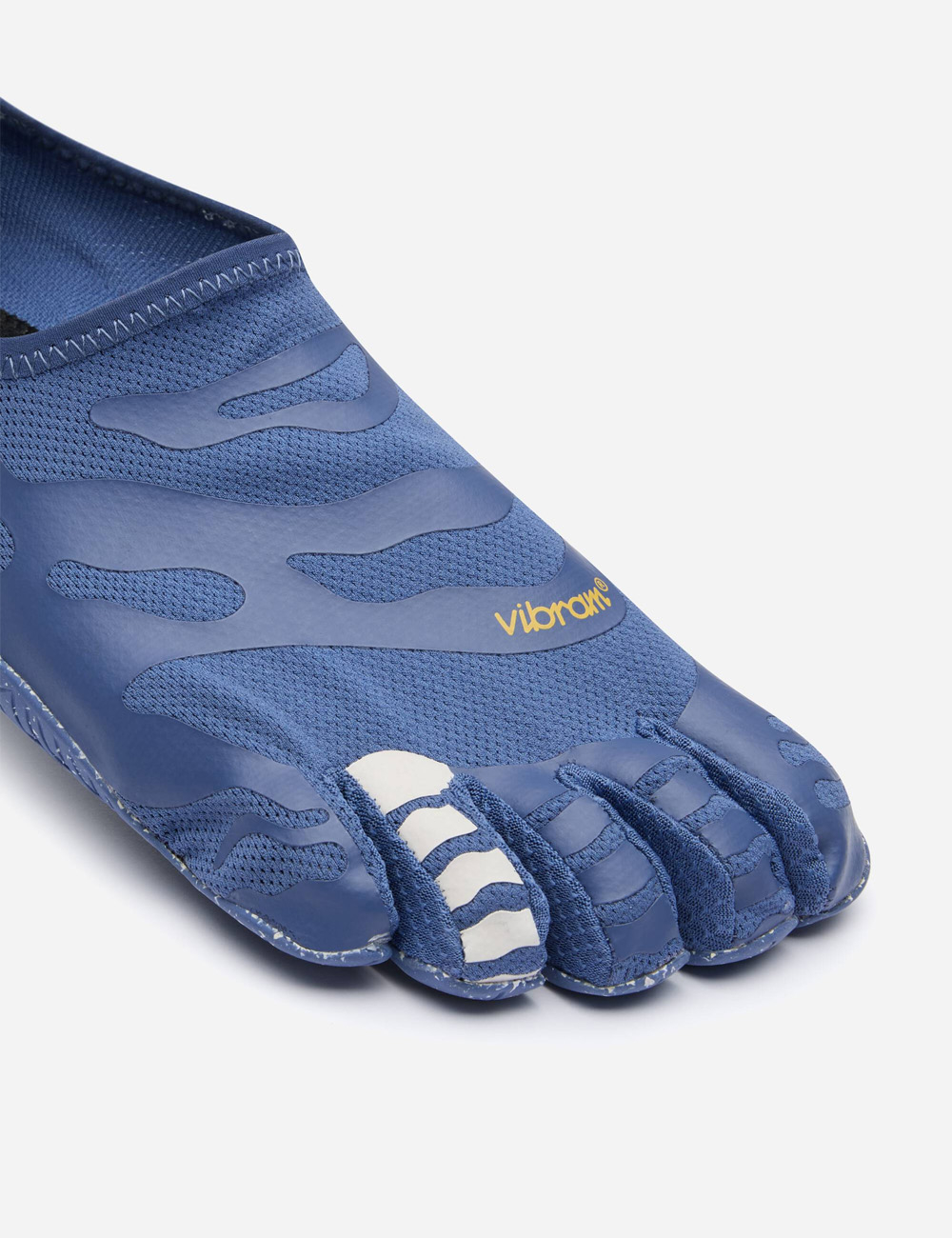 Vibram FiveFingers Graspifier "Blue"