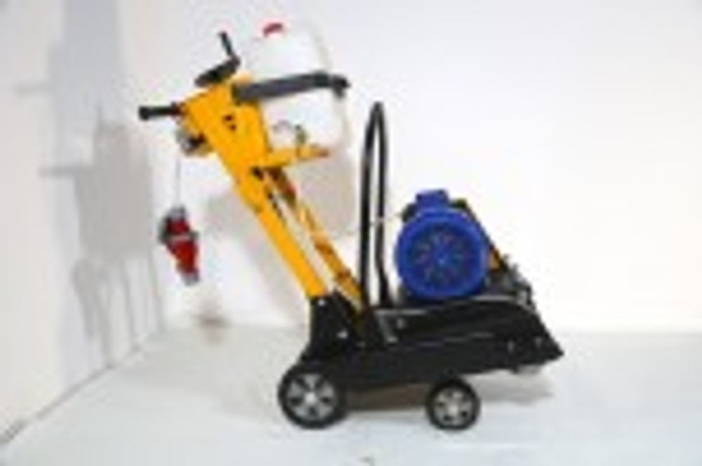 Швонарезчик СПЛИТСТОУН MCS-613 Honda 170769