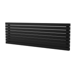 Радиатор WARMMET Power 60 — настенный