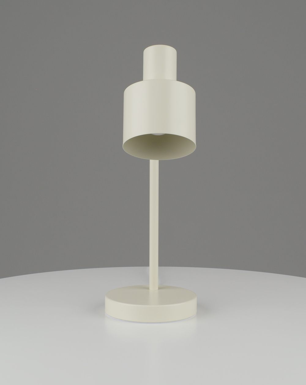 Лампа настольная Moderli V11264-1T Artis