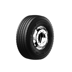 Грузовая шина Aeolus Neo Allroads S+ 385/65 R22,5 164K