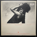 Randy Crawford ‎– Now We May Begin (США 1980г.)