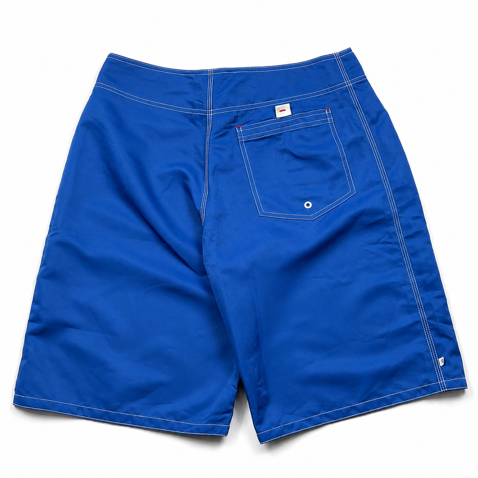 Шорты Rip Curl