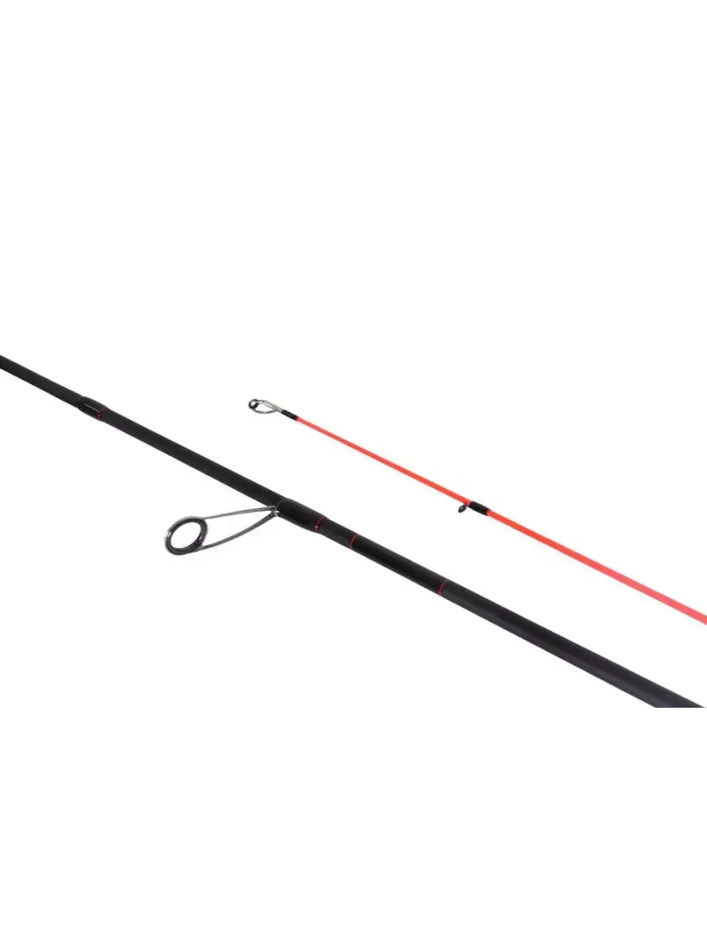 Спиннинг Maximus HIGH ENERGY-Z VERTICAL JIG