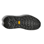 Ботинки женские Hoka Kaha 3 GTX