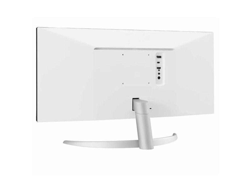 Монитор LG 29WQ600-W