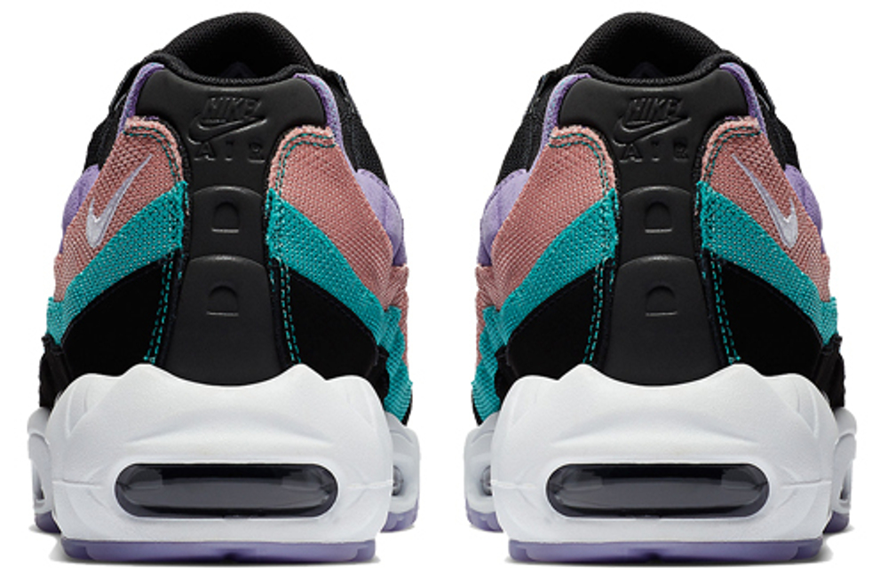 Nike have a nike day air max 95 best sale