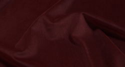 Велюр Manhattan (Манхэттен) 19