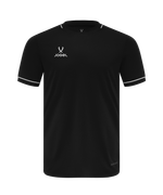 Футболка игровая Jogel DIVISION PerFormDRY Element Jersey 26-K, черный 99
