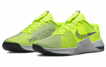 Кроссовки Nike Metcon 8