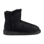 Сапоги UGG Bailey, 1016422-BLK