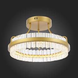 Люстра на штанге ST-Luce SL383.202.01