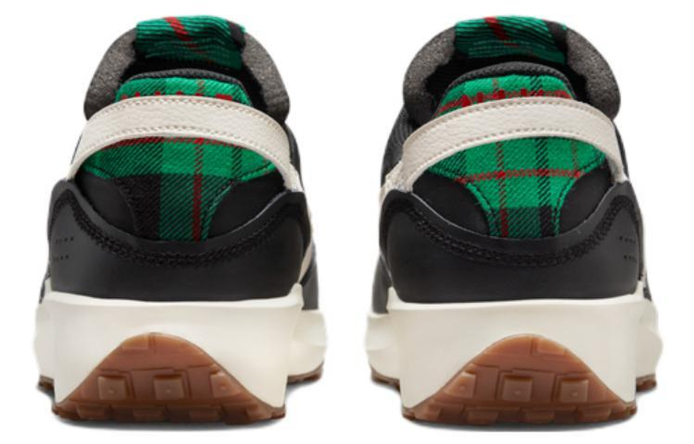 Кроссовки Nike Waffle Debut