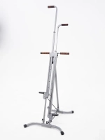 Тренажер для фитнеса Delisimple Highrun