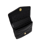 Сумка через плечо DKNY - черный(R31EBW98)