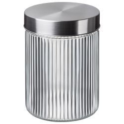 ЕМКОСТЬ ДЛЯ ХРАНЕНИЯ LINES 1200 МЛ