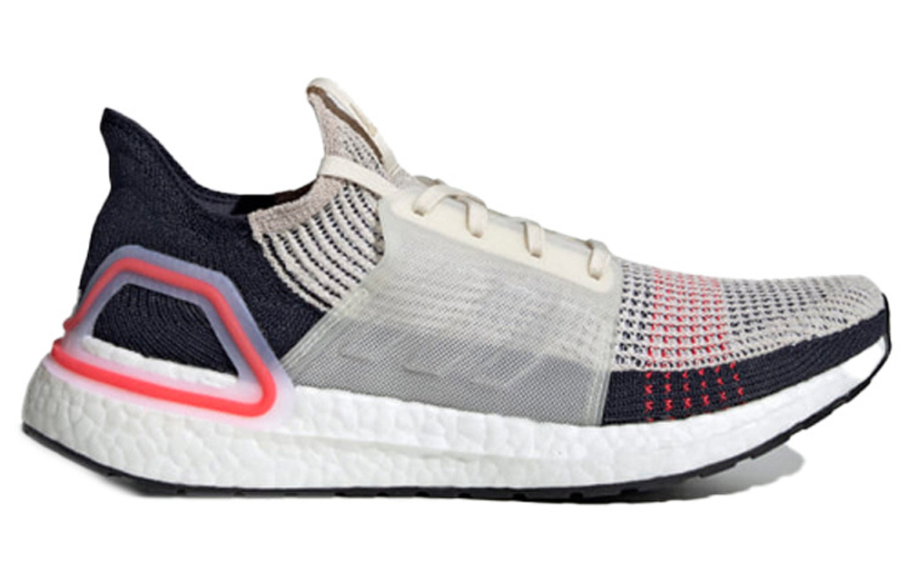 Кроссовки Adidas Ultraboost 19