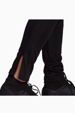 Штаны adidas Tiro 21 Track