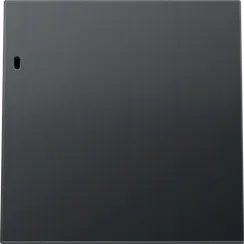 Donel R98 METAL вороненая сталь клавиша 1-я с подсветкой, серия DA