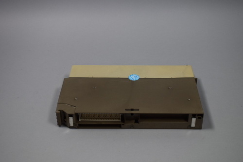 SIEMENS 6ES5943-7UB11