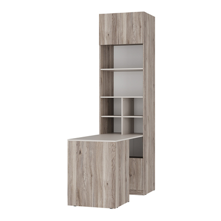 Стол-шкаф Урбан СШ-01