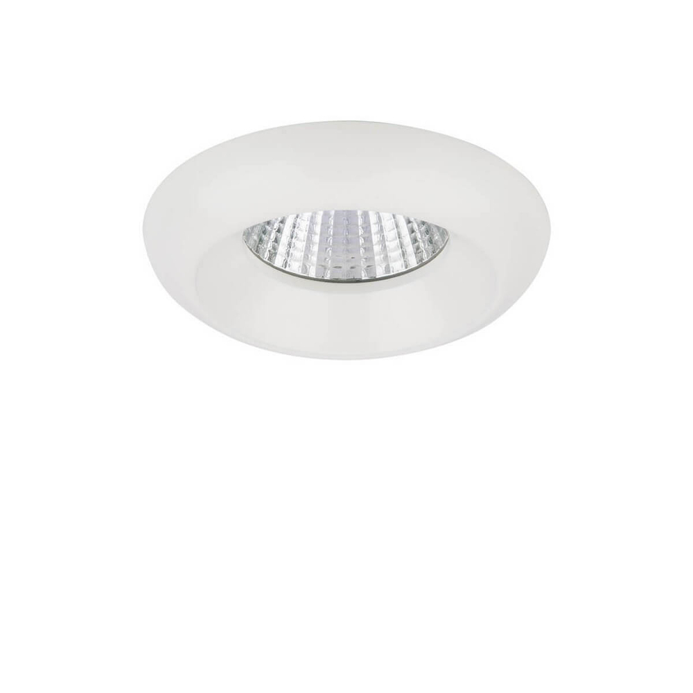 Встраиваемый светильник Lightstar Monde LED 071176