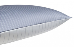 Постельное белье 1 спальное Janine Modern Classic silber