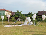 Girl’s Picnic