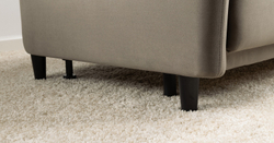 Диван кровать Дакота, Серый