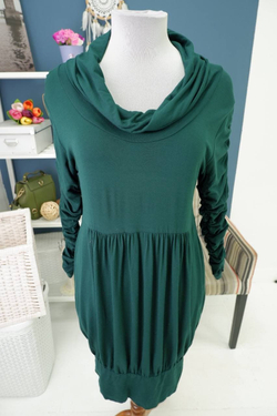 Платье Mondigo из вискозы 46 размер