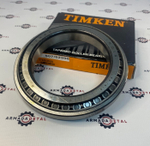 Подшипник ступицы | 907/52200, 907/M7473, 907/20043 | 37425-37625 | TIMKEN