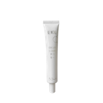 Тон Pre More Vita Glow CC Cream SPF30 PA++ 50 мл