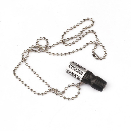 Индивидуальный мундштук Werkbund Maverick