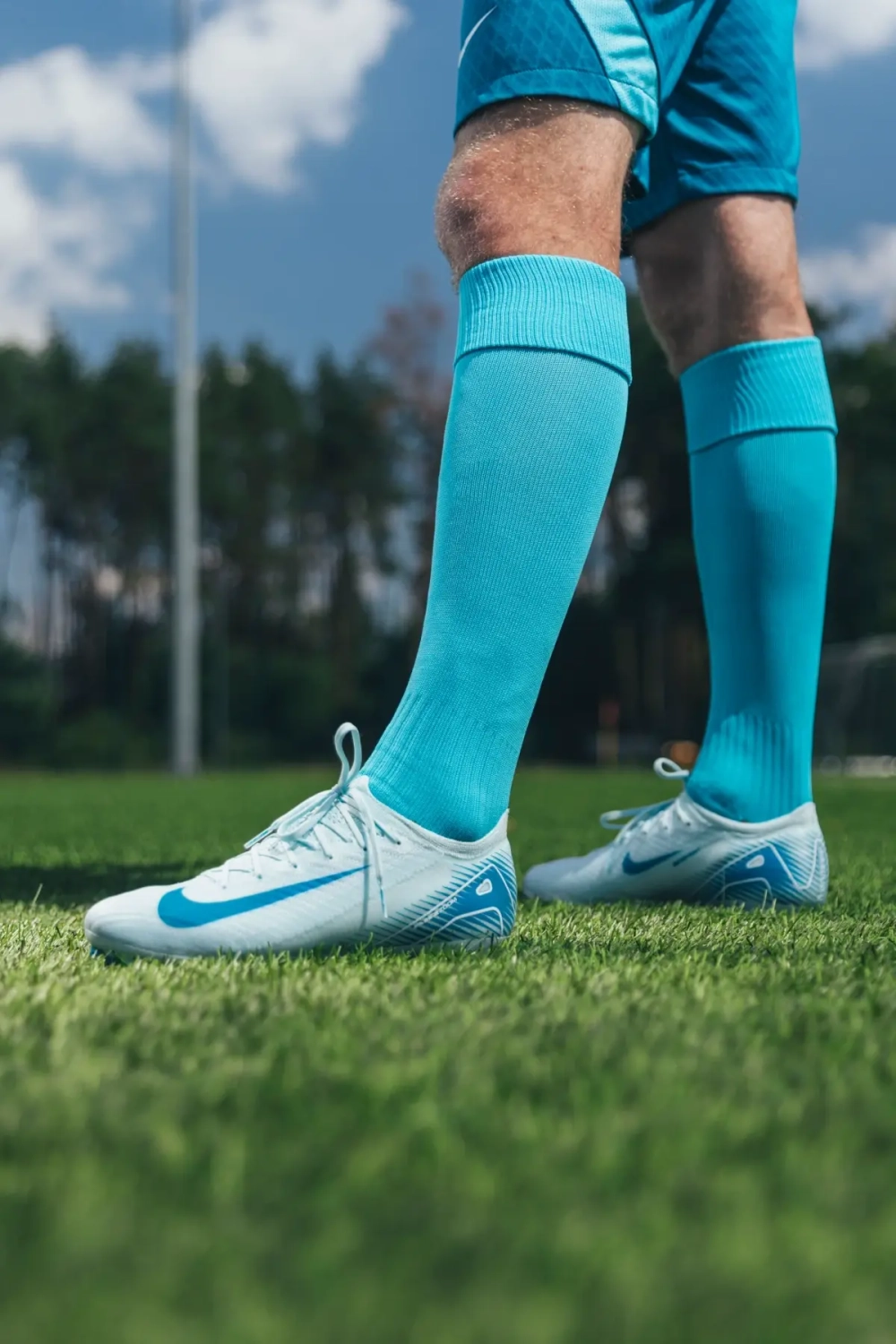 Nike mercurial vapor fg cheap