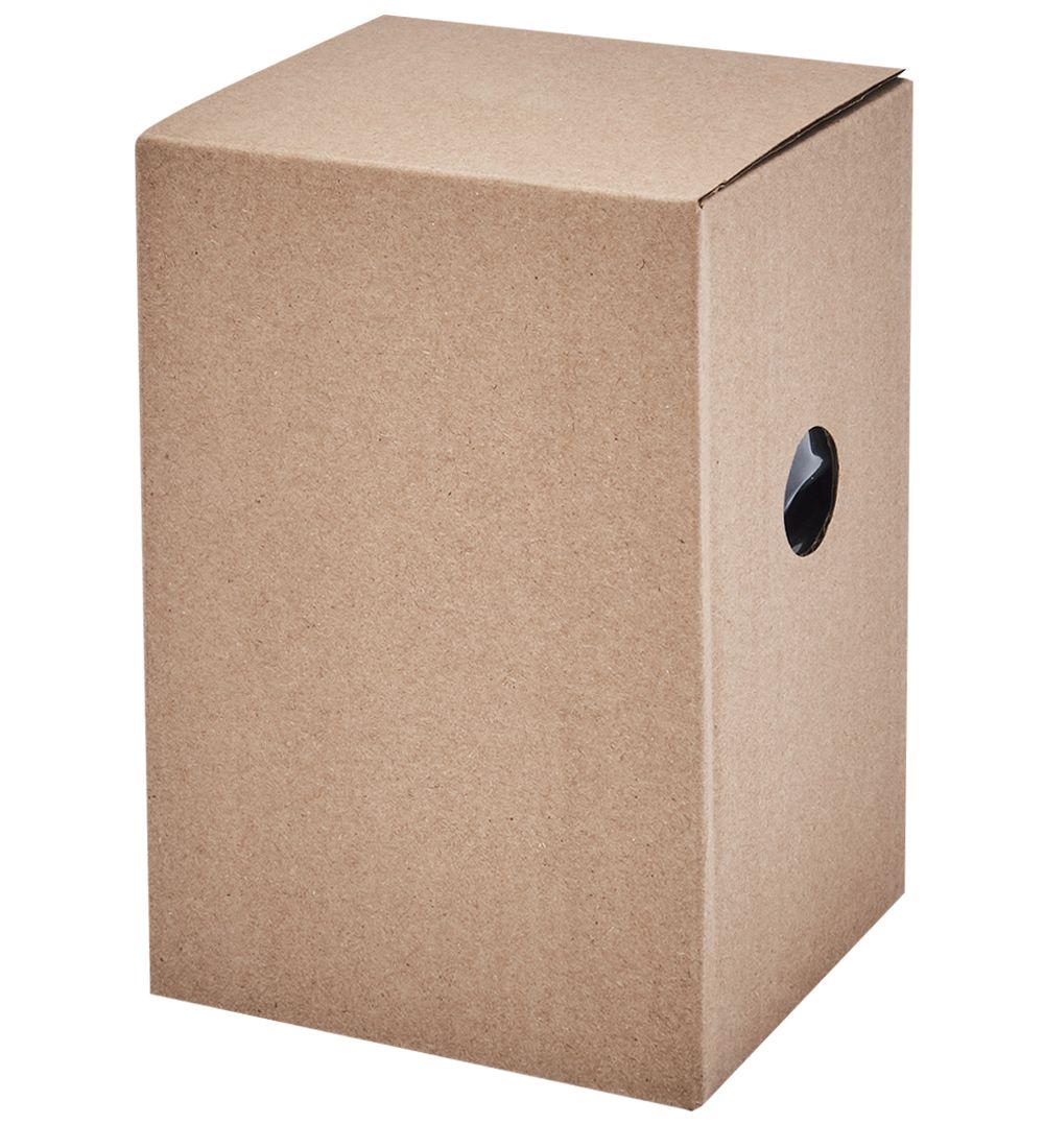 GAEM Art CL-72/2 Будильник «Шар» черный