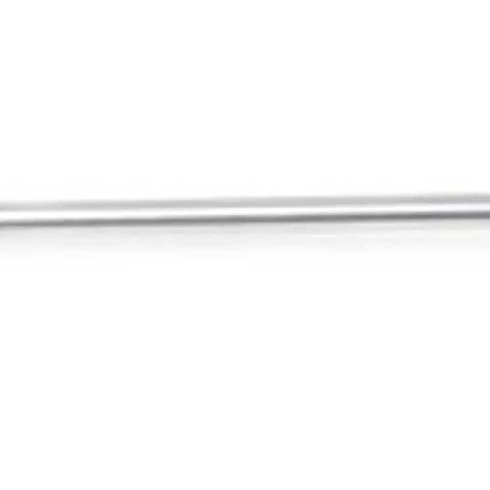 Отвертка TORX с отверстием Т30Hх300мм, на пластиковом держателе RockForce##Rock FORCE RF-71630030