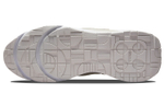 Nike Air Max Interlock Lite Phantom
