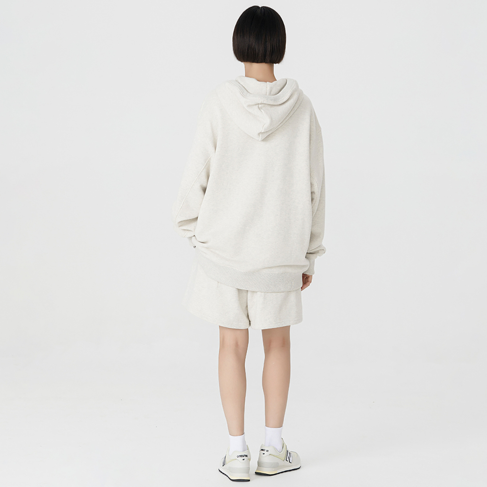 Кроссовки New Balance, U574BH2