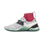 Мужские кроссовки PUMA Ferrari IONF Pool