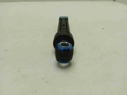 WM-F510STL/WW кт183 Комплект амортизаторов для стиральной машины Dexp WM-F510STL/WW б/у