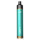 HQD LUX Pod Kit