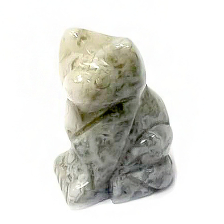 Кошка агат асс.