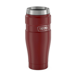 Термокружка Thermos SK1005 RCMB (0,47 литра), красная