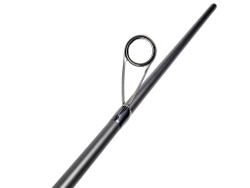Спиннинг Salmo Sniper ULTRA SPIN II 40 2.70